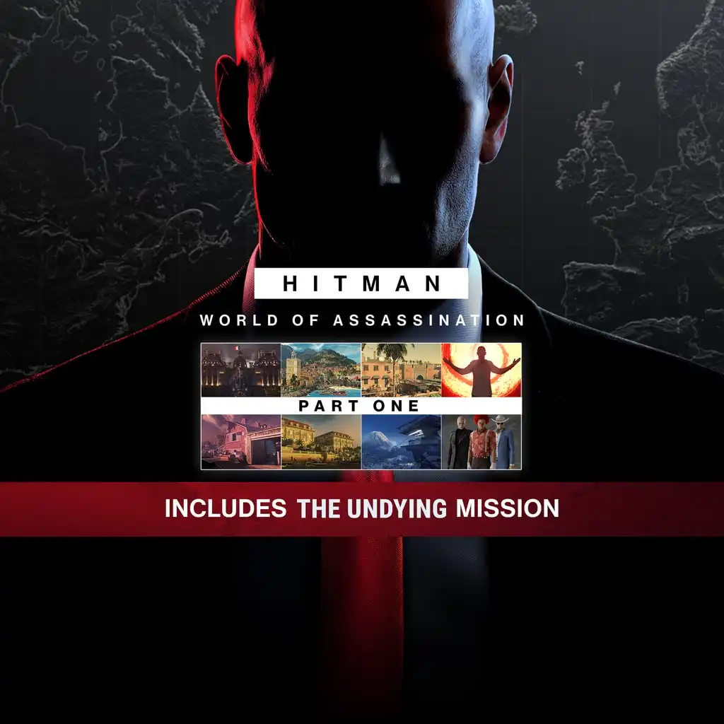 Edition Image