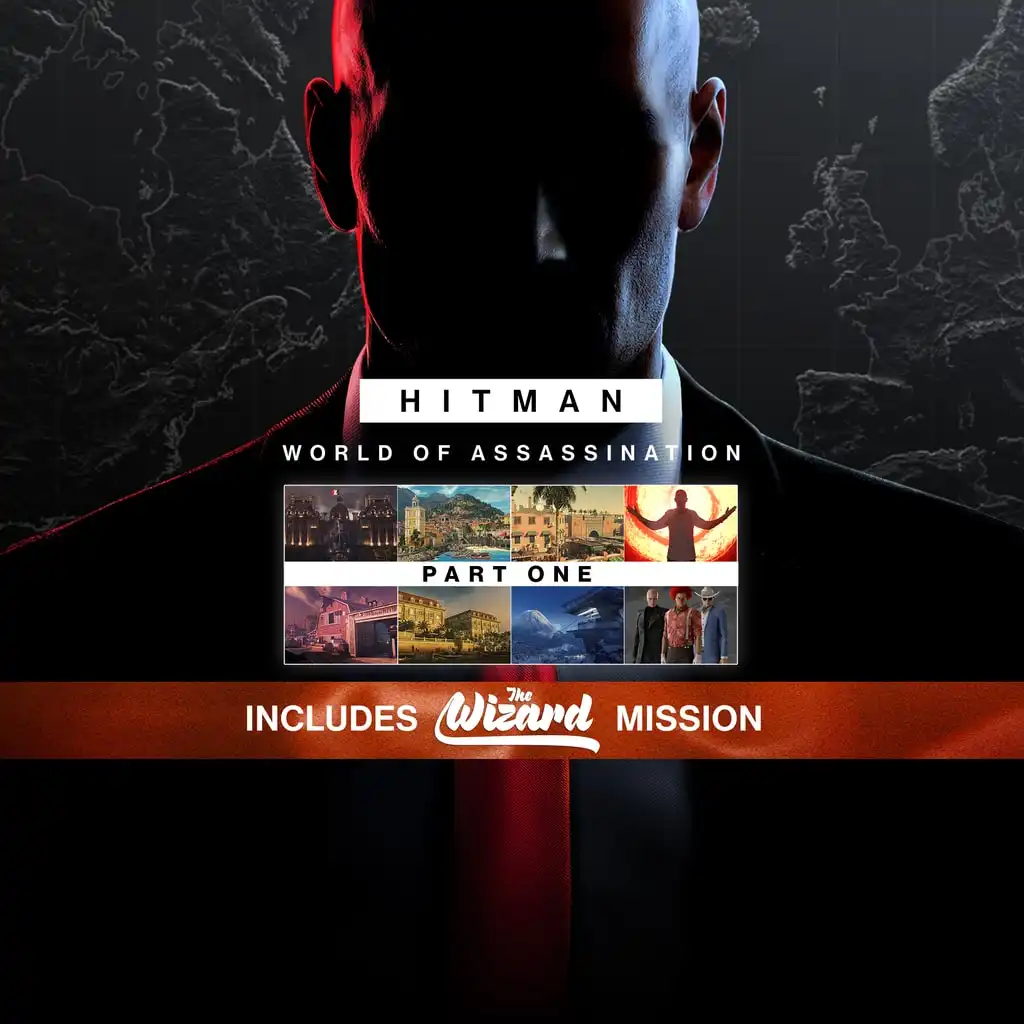 Edition Image