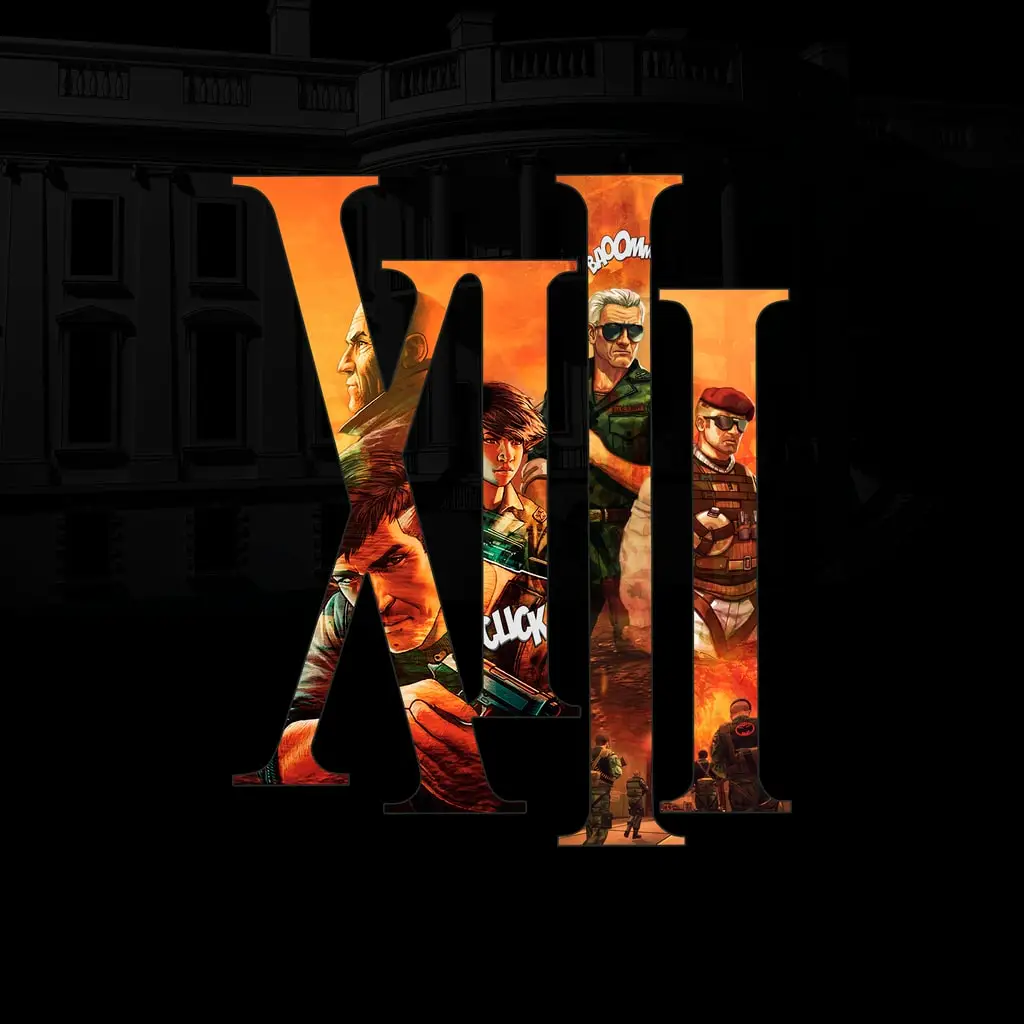 Edition Image