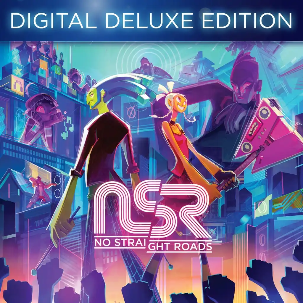 Edition Image