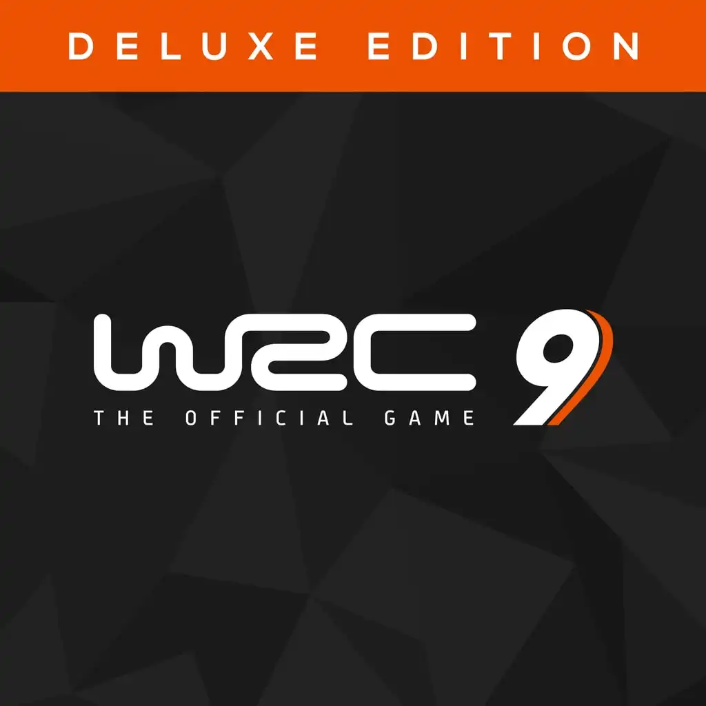 Edition Image