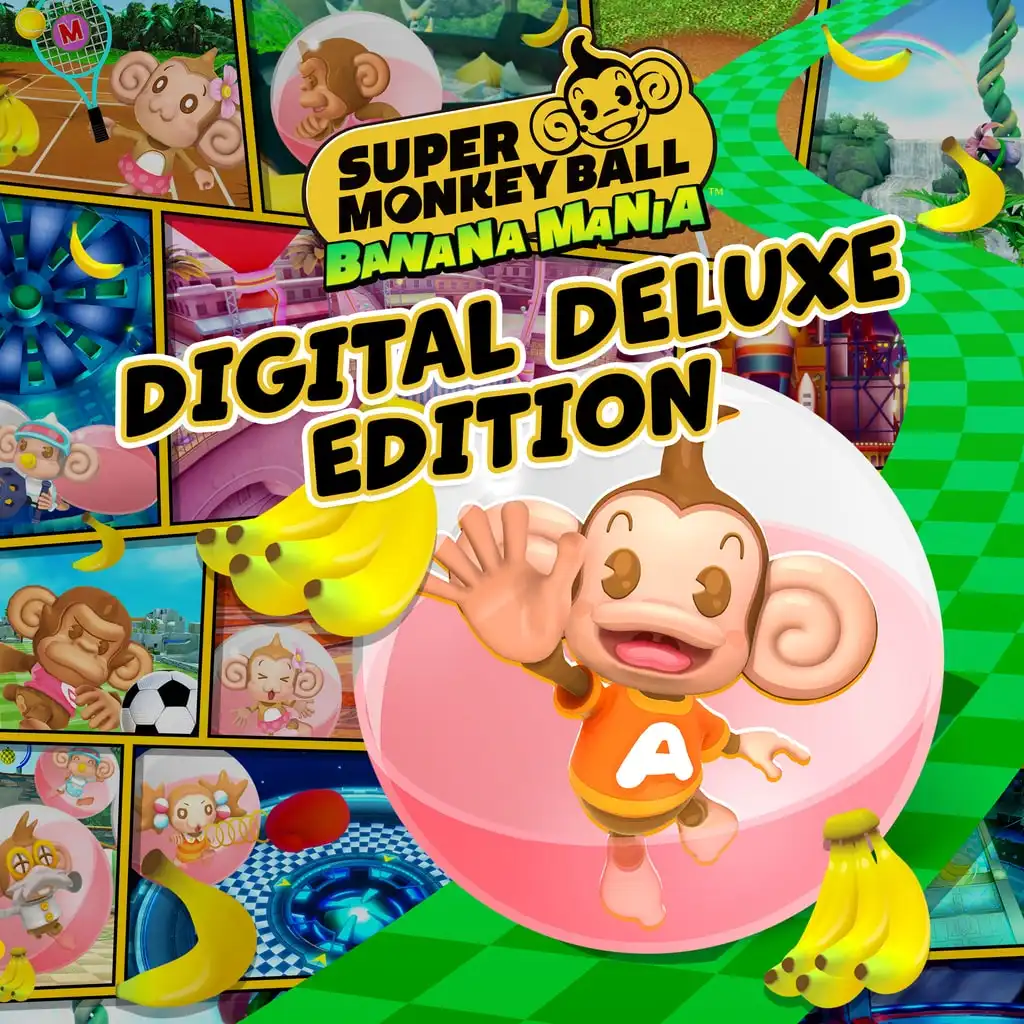 Edition Image