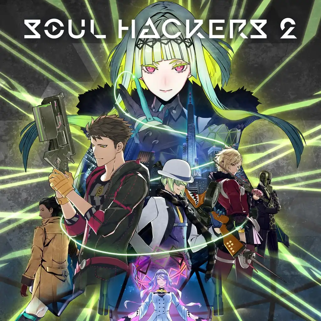 Edition Image