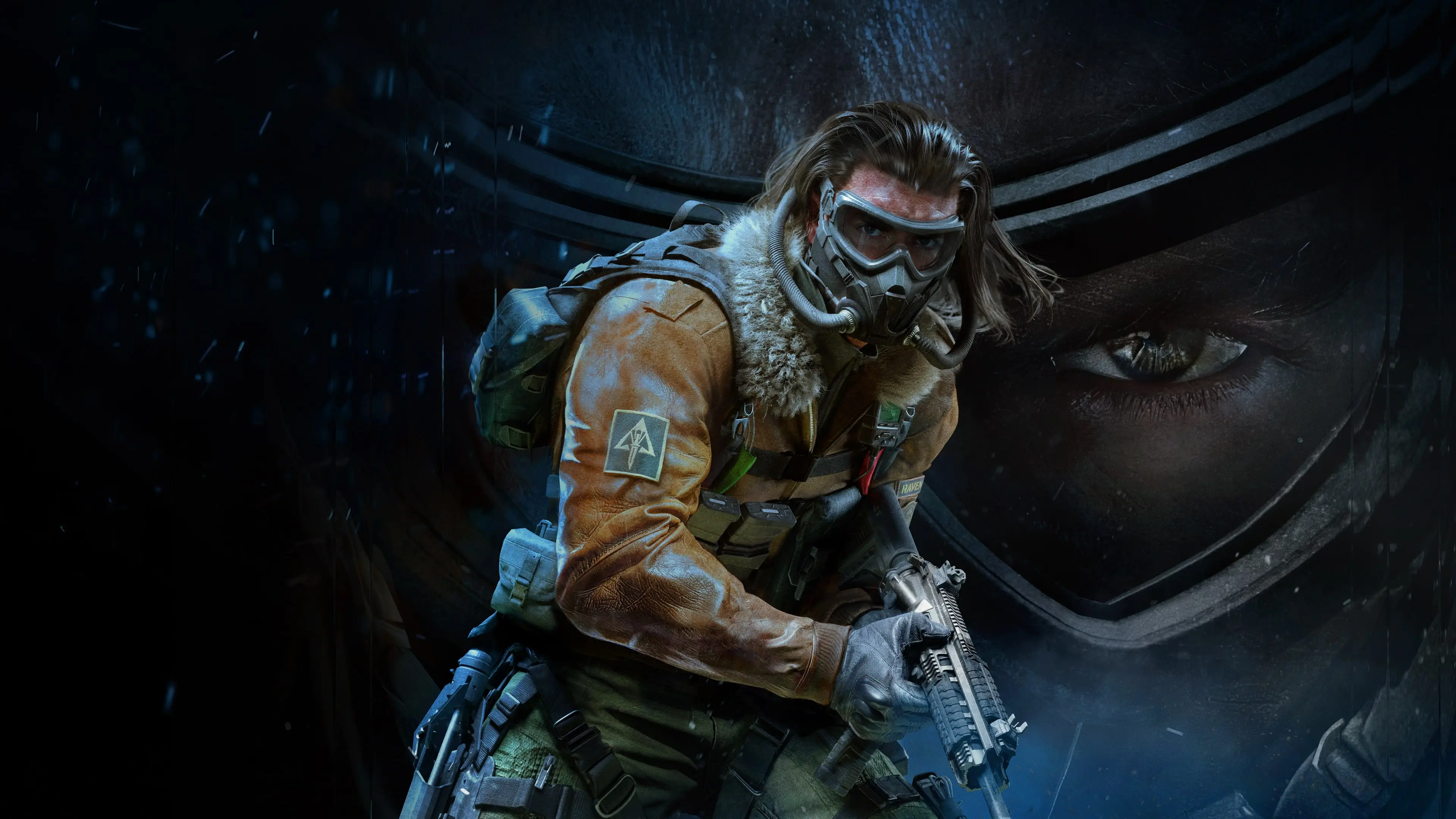 Call of Duty®