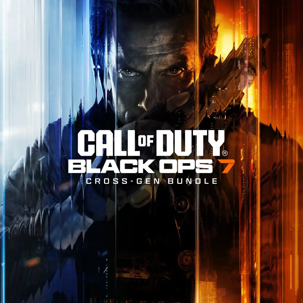 Edition Image