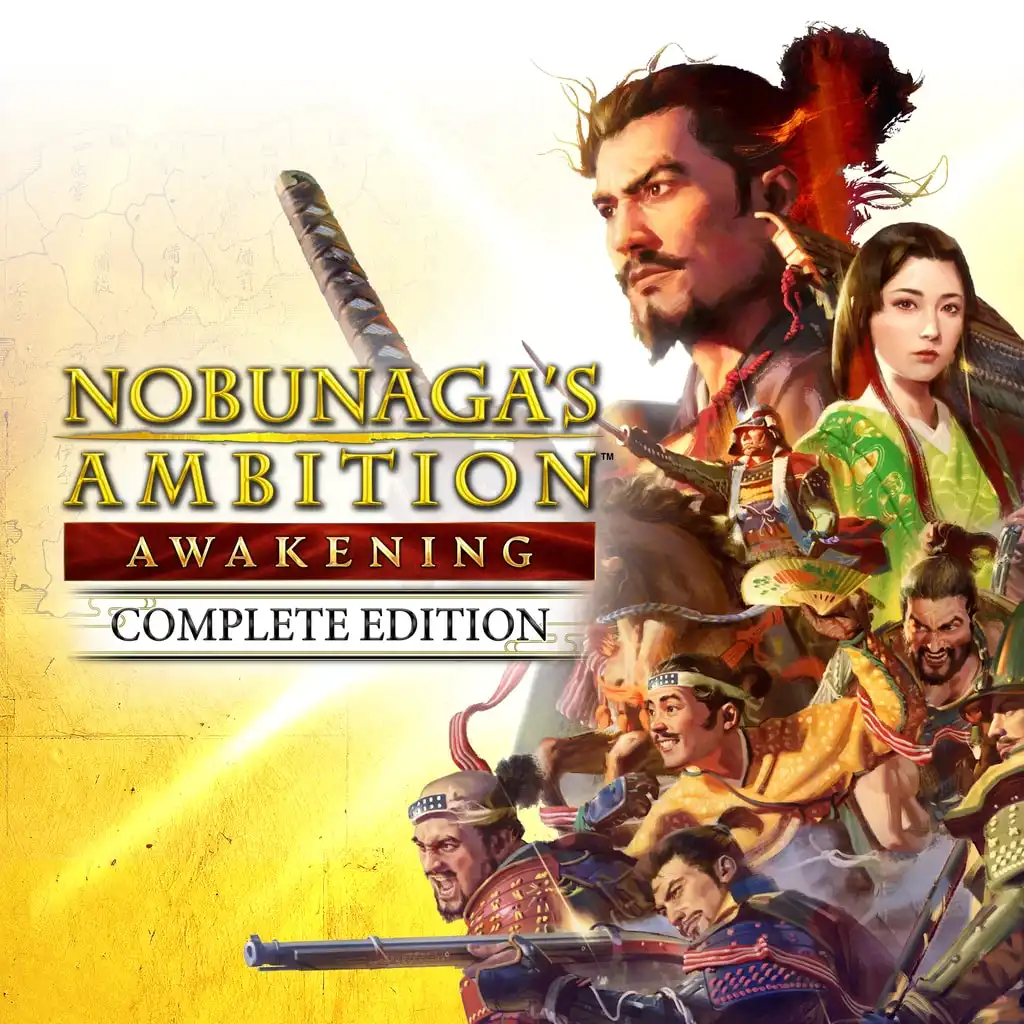 Edition Image