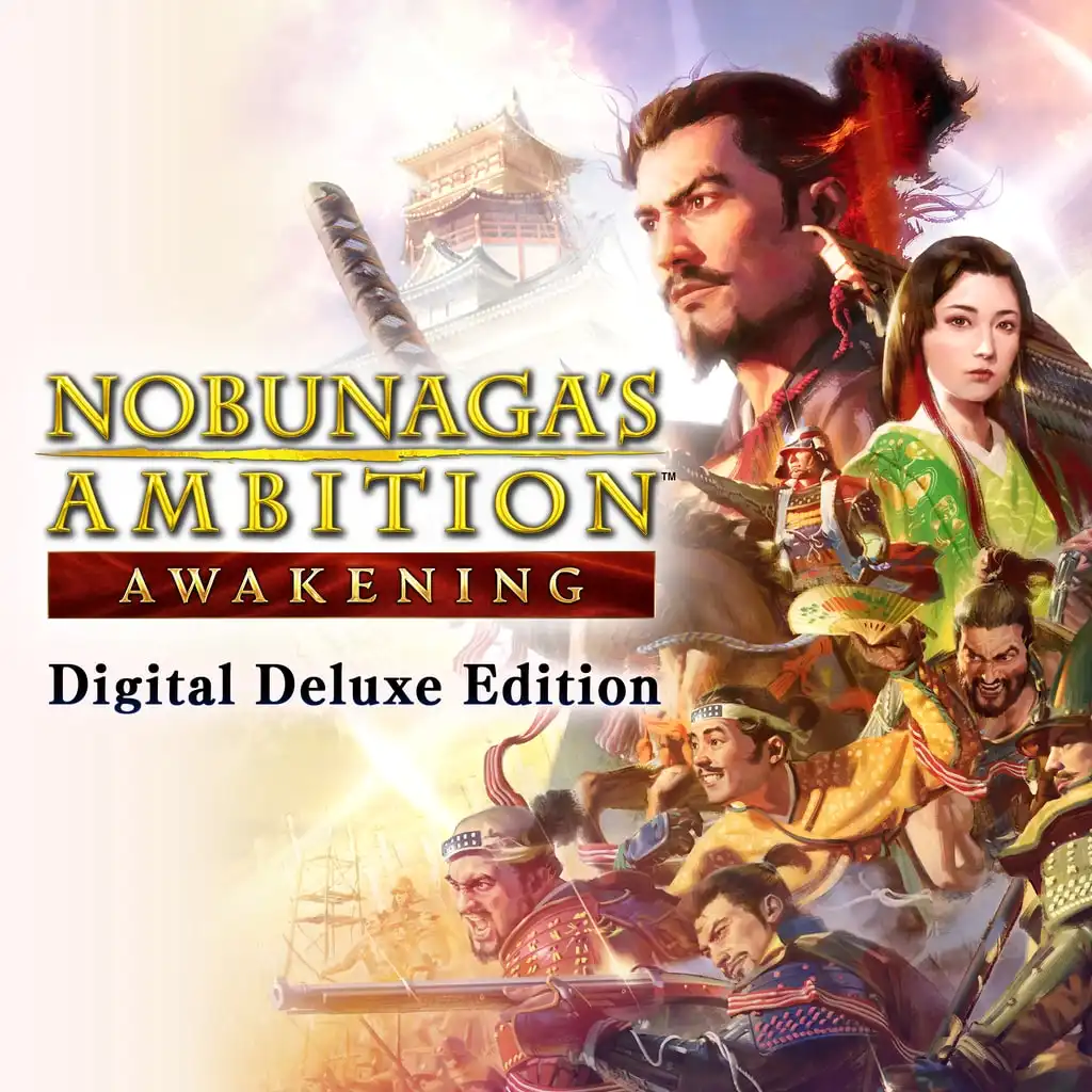 Edition Image