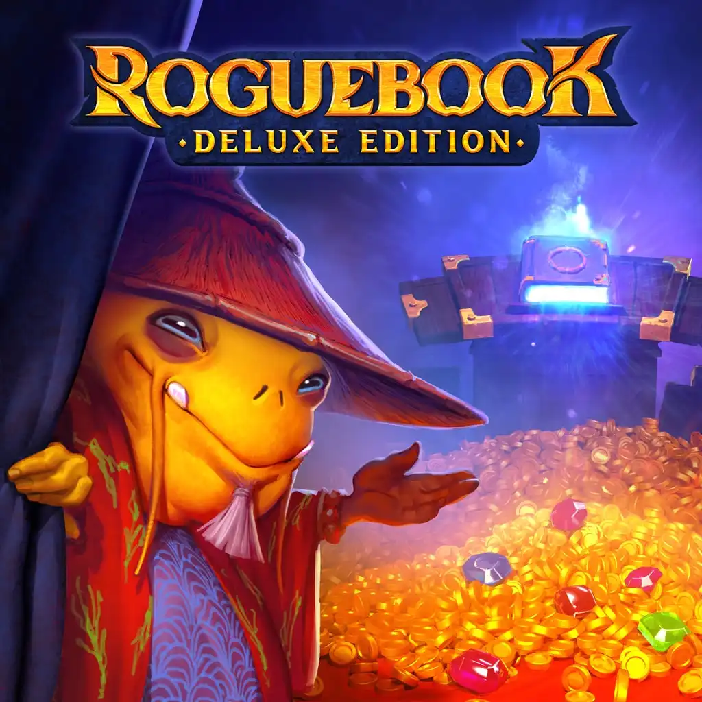 Edition Image
