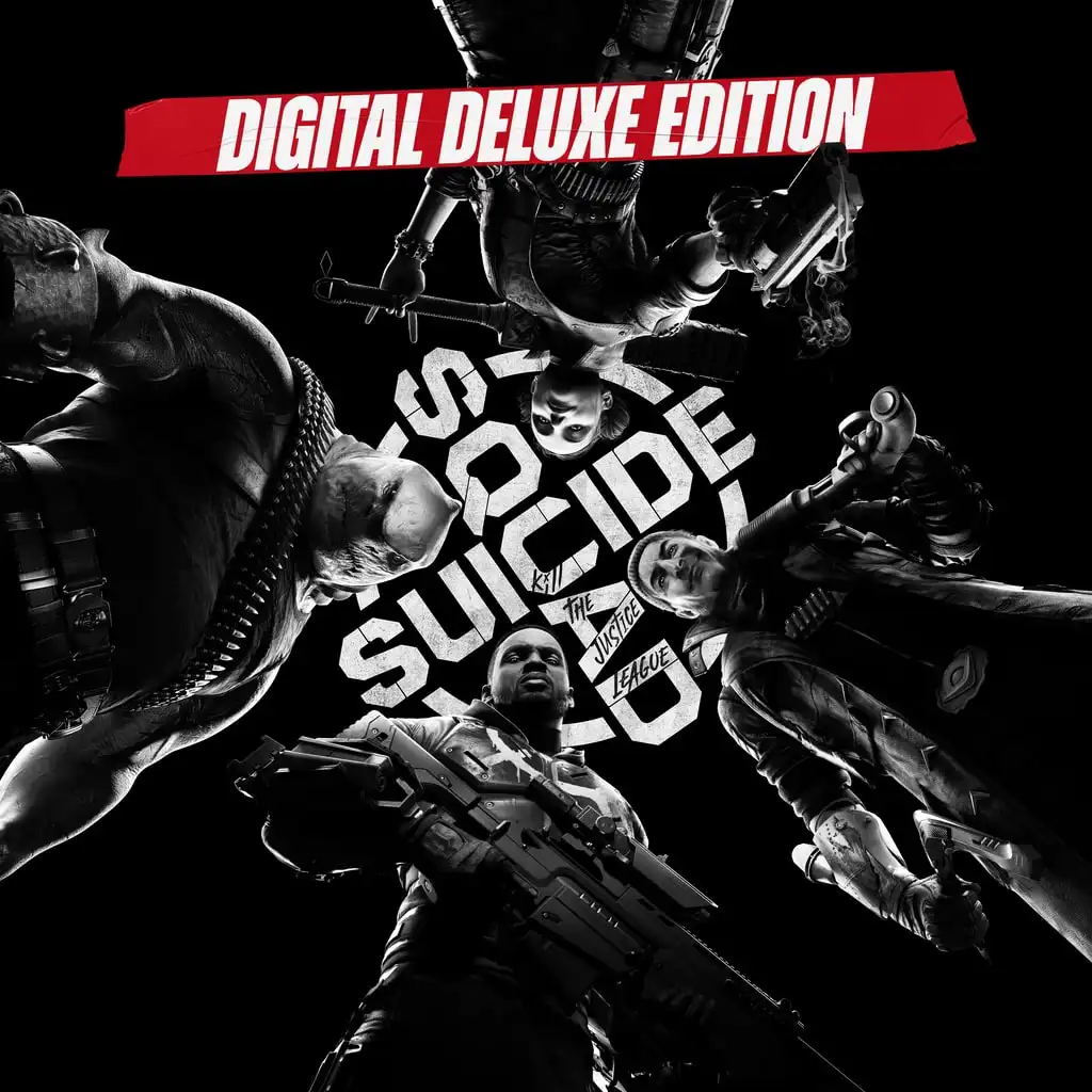 Edition Image