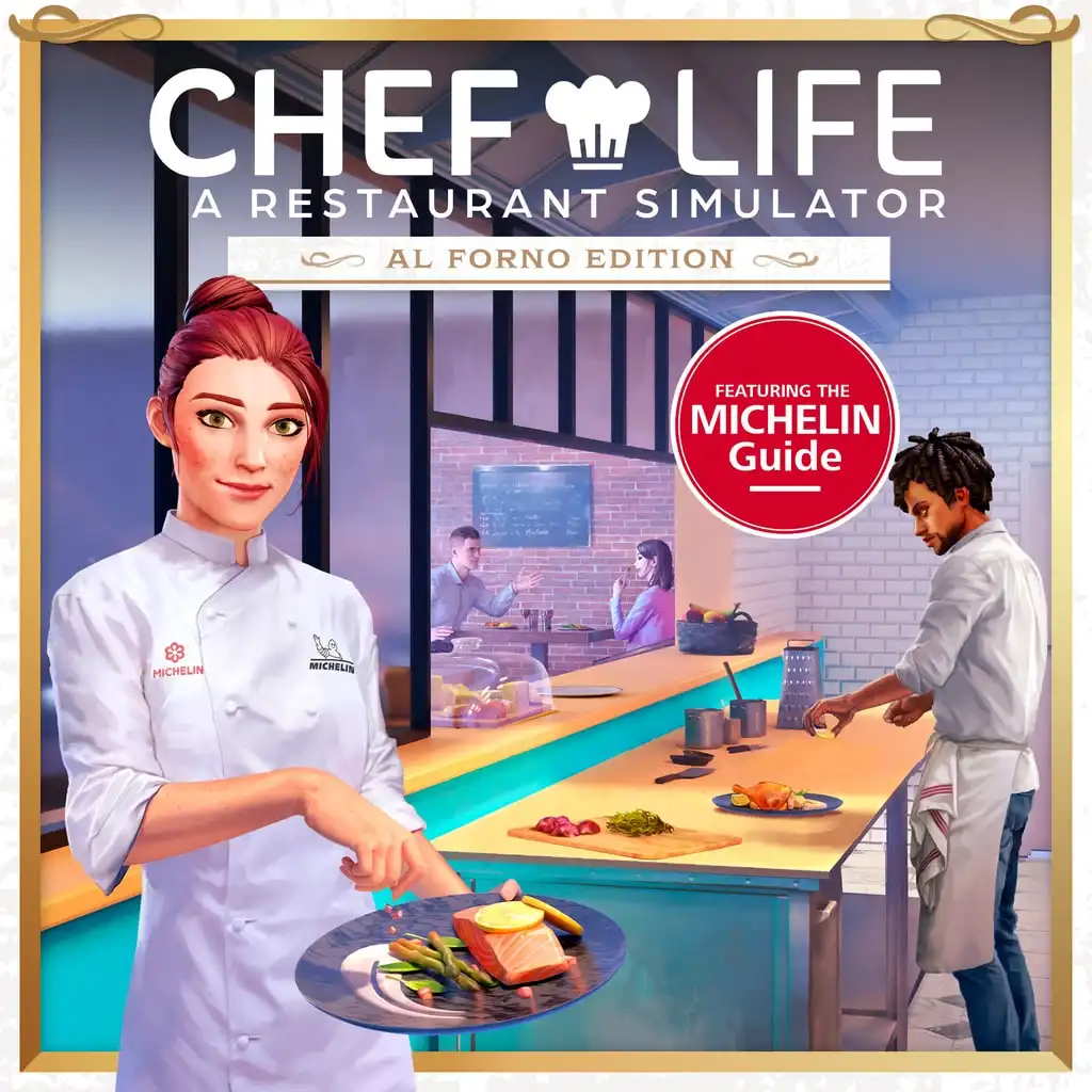 Edition Image