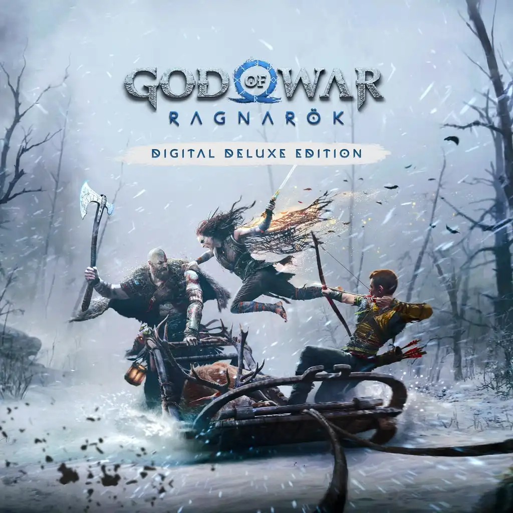 Edition Image