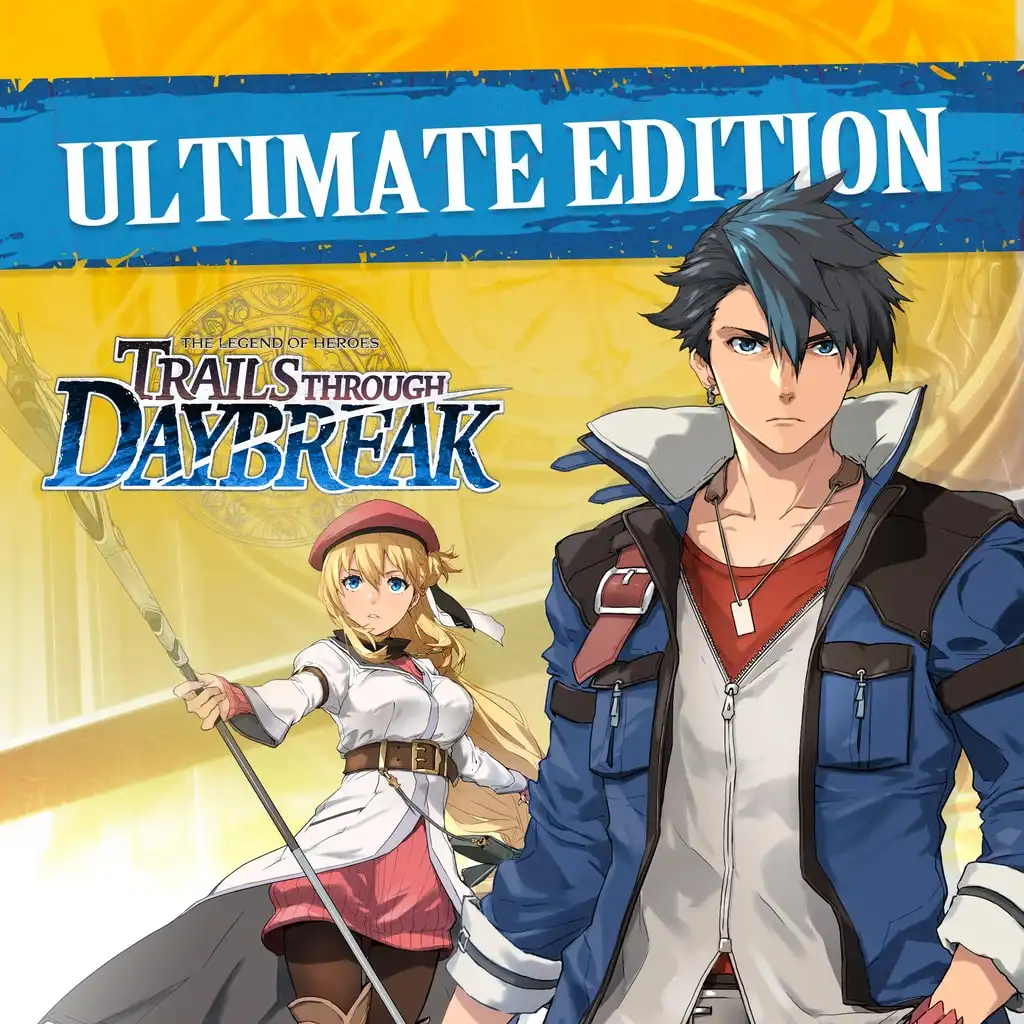 Edition Image