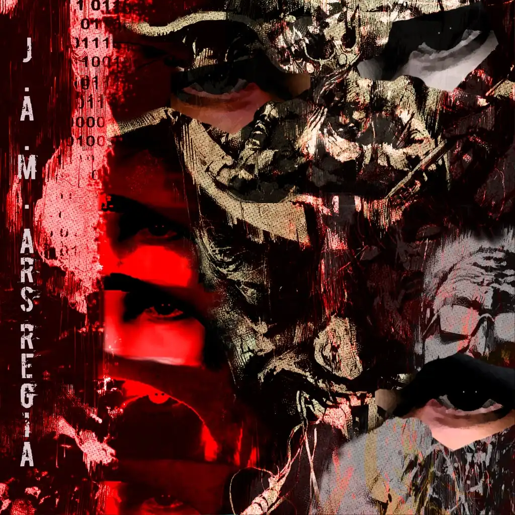 Add-on Image