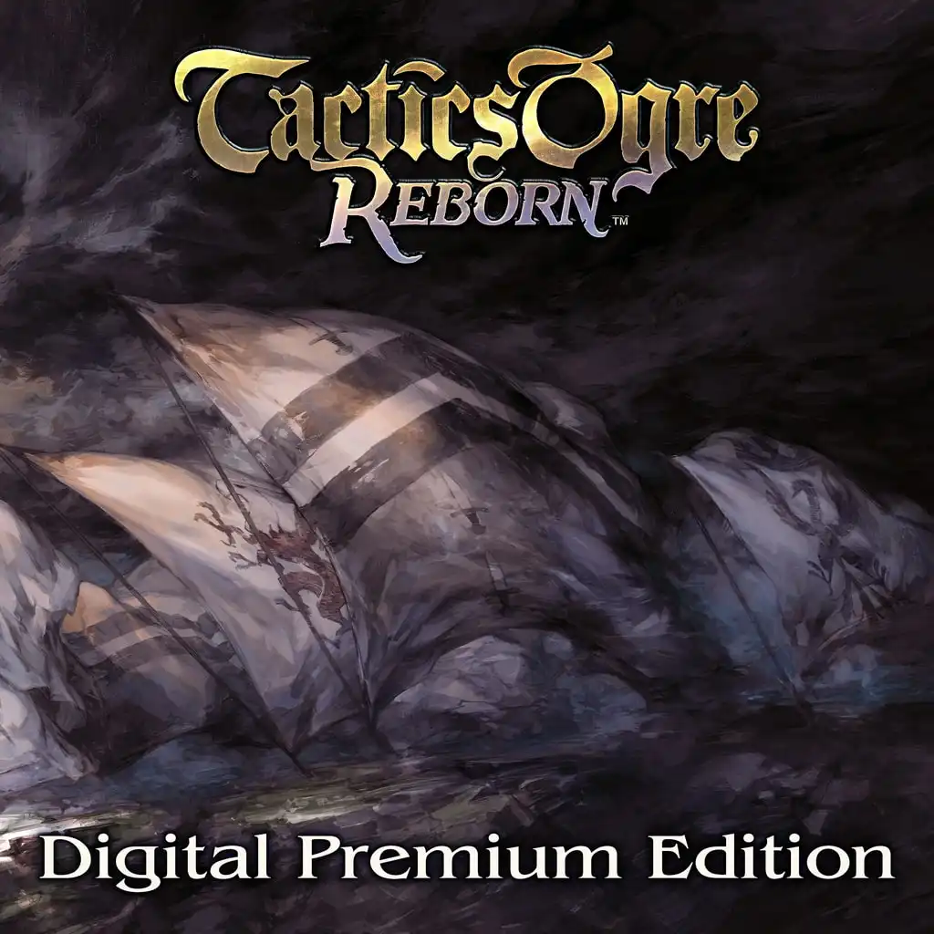 Edition Image