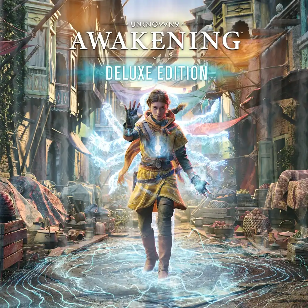 Edition Image