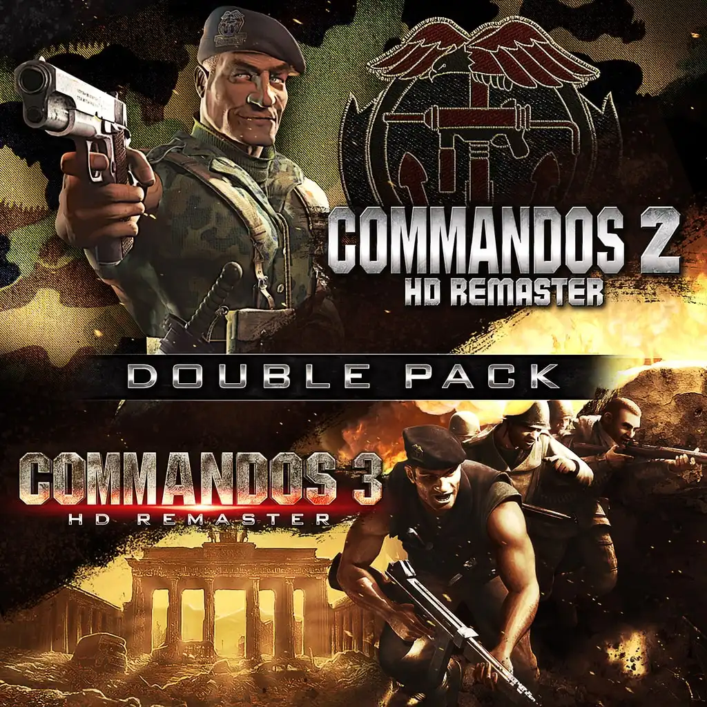 Edition Image