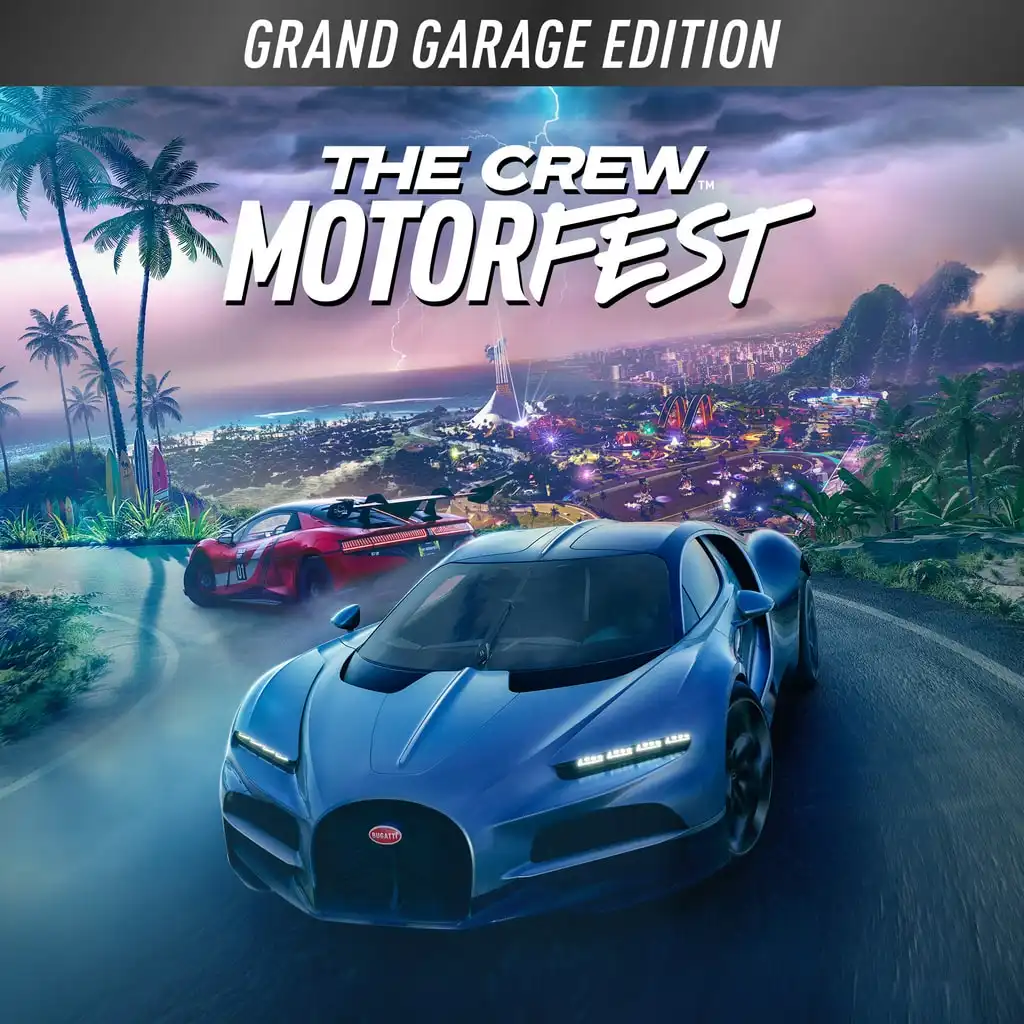 Edition Image