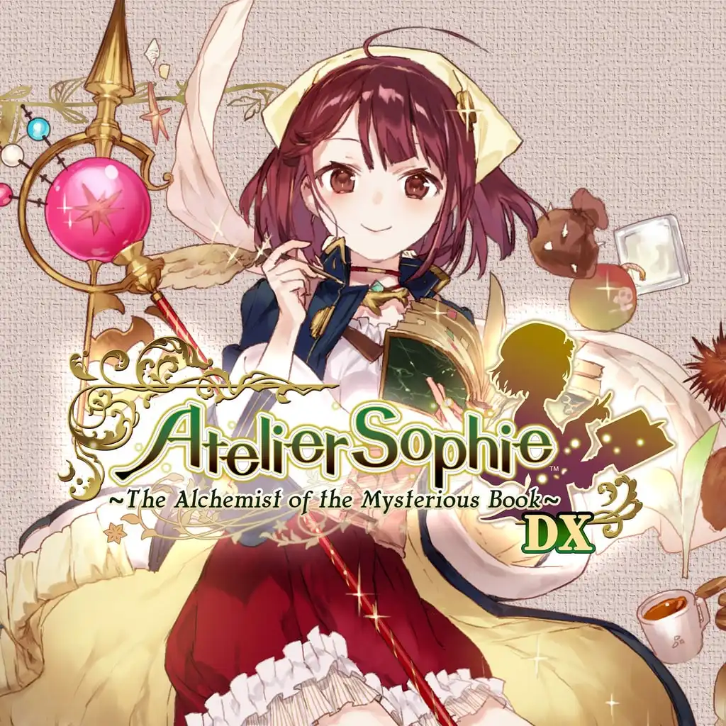 Edition Image