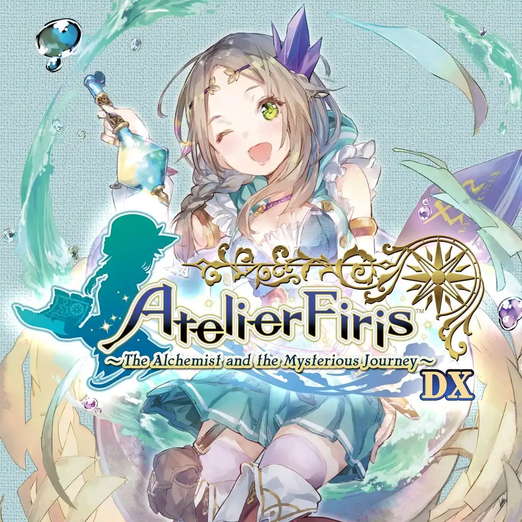 Edition Image