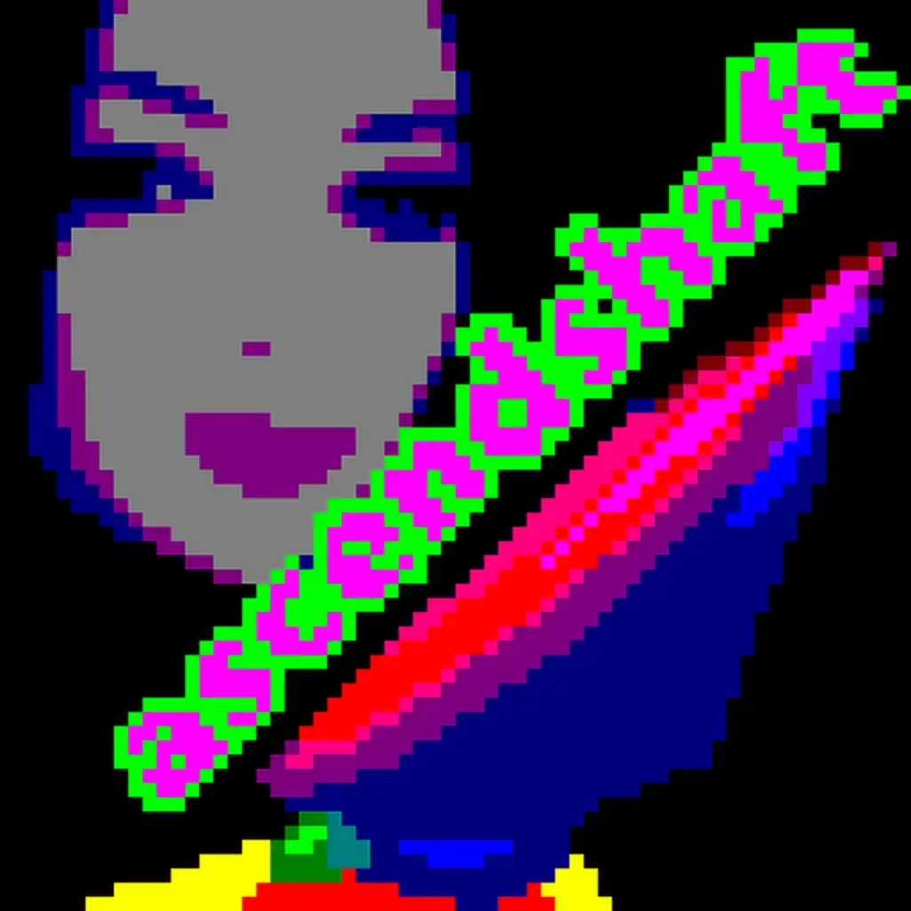 Edition Image