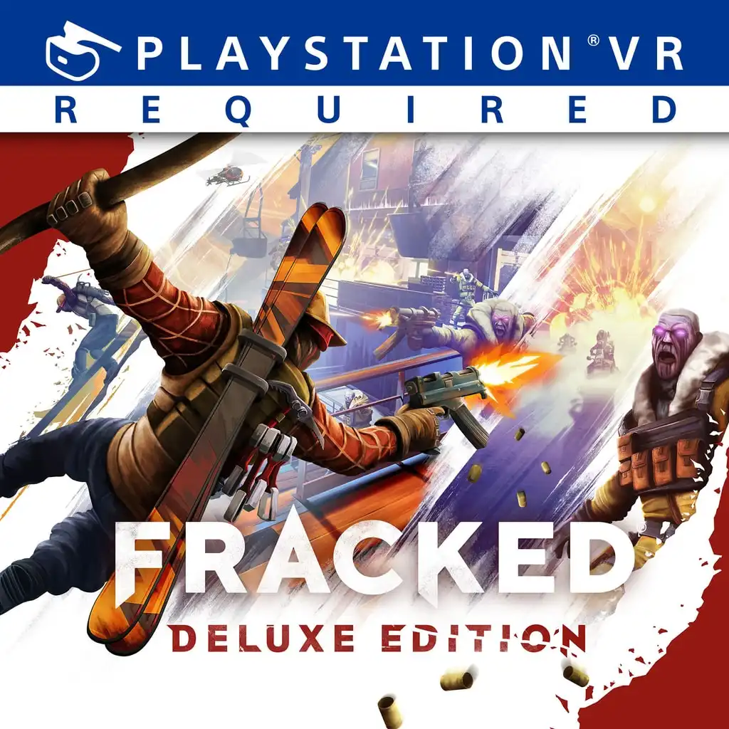 Edition Image