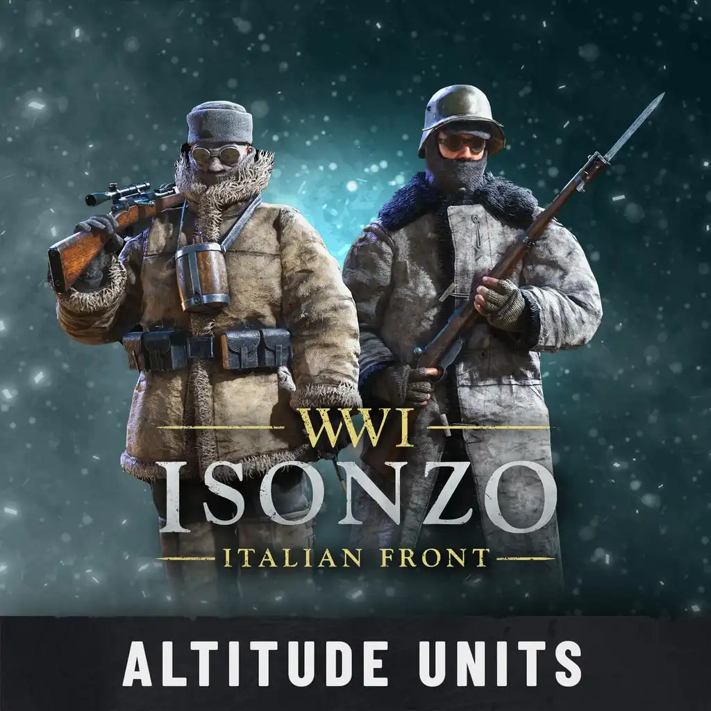 Add-on Image