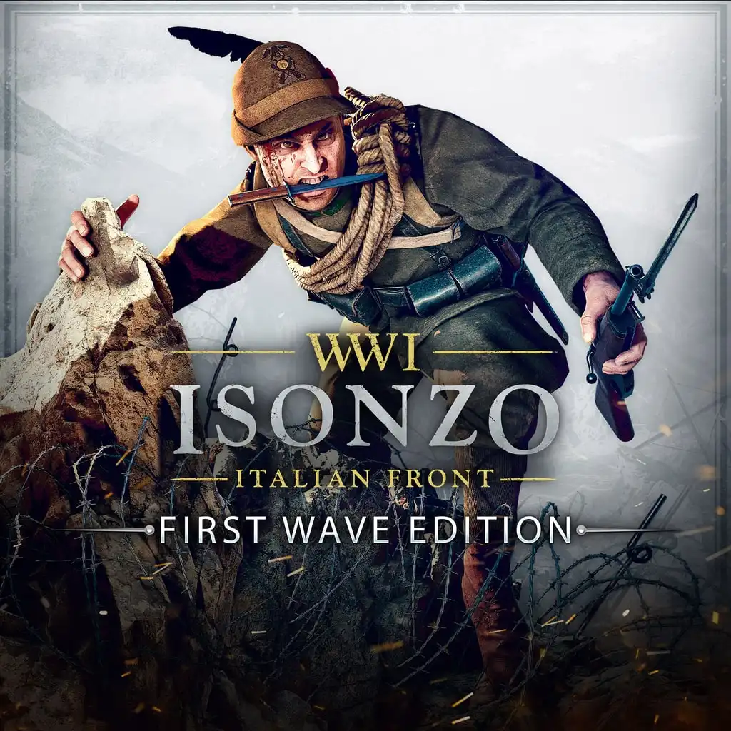 Edition Image