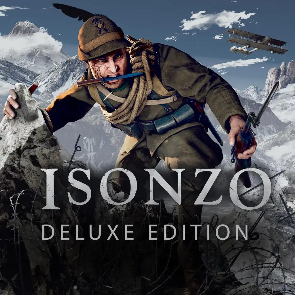 Edition Image
