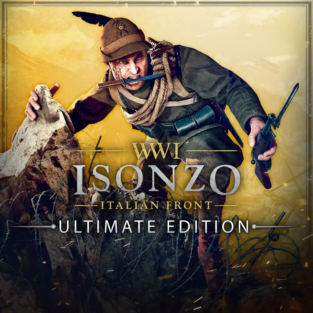 Edition Image