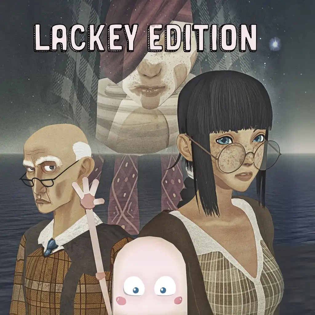 Edition Image