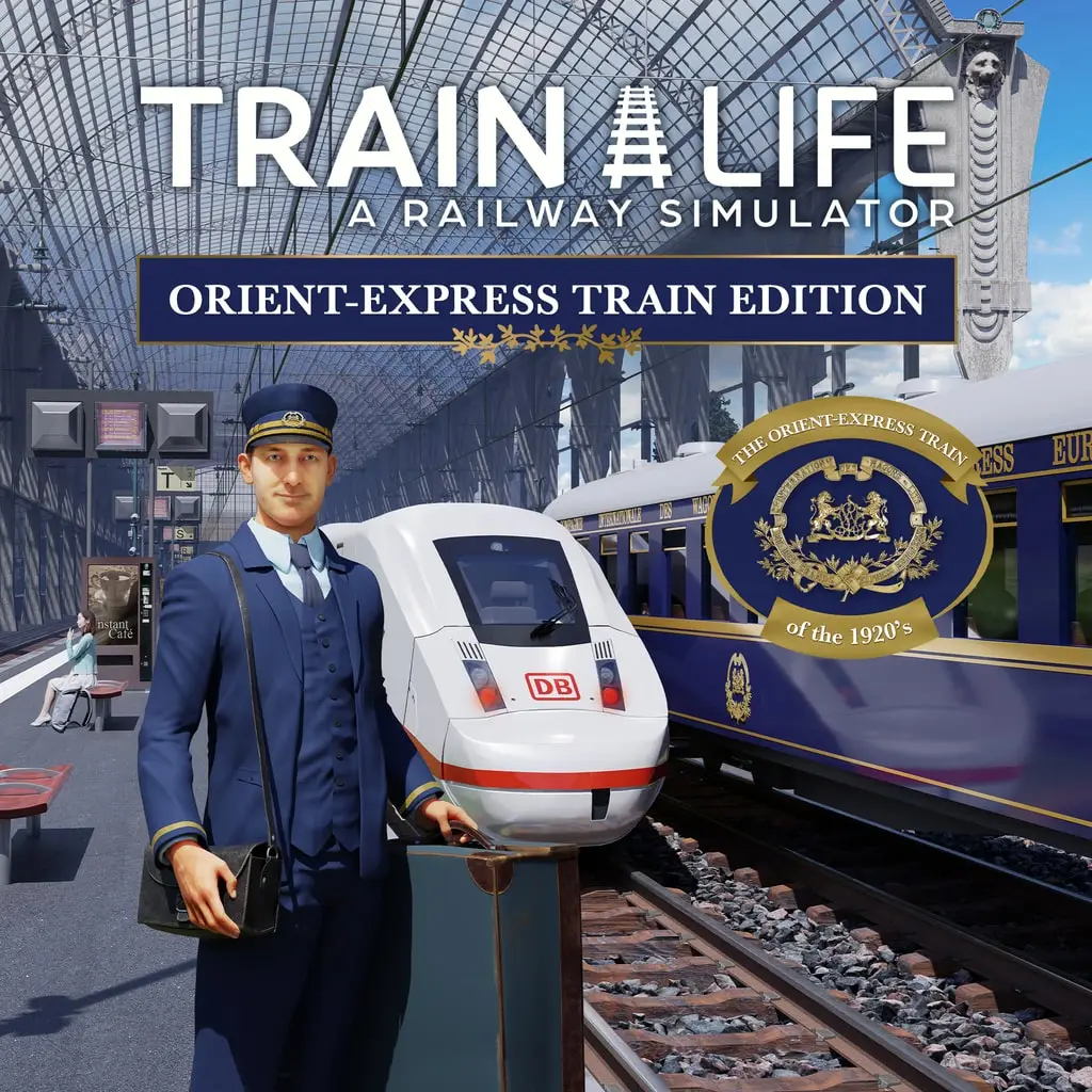 Edition Image