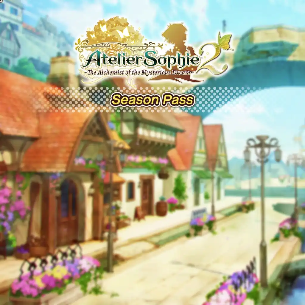 Add-on Image