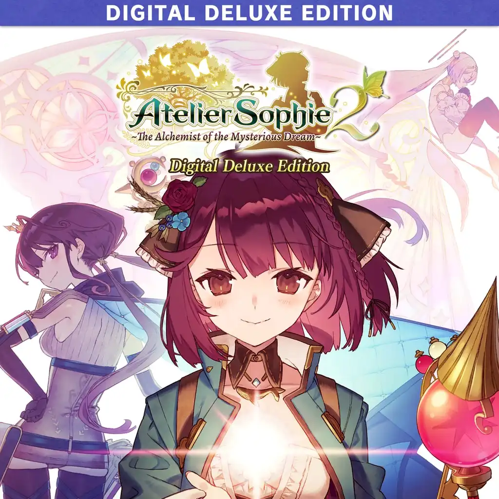 Edition Image