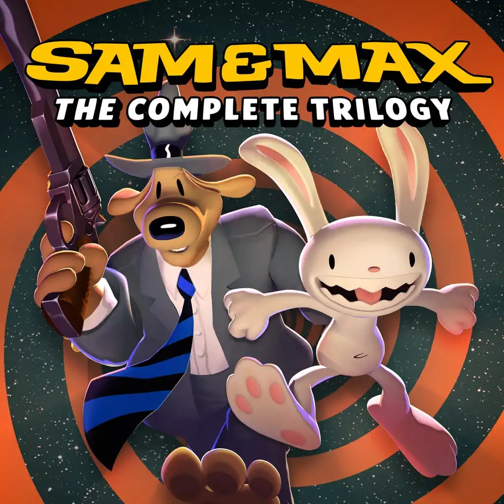 Edition Image