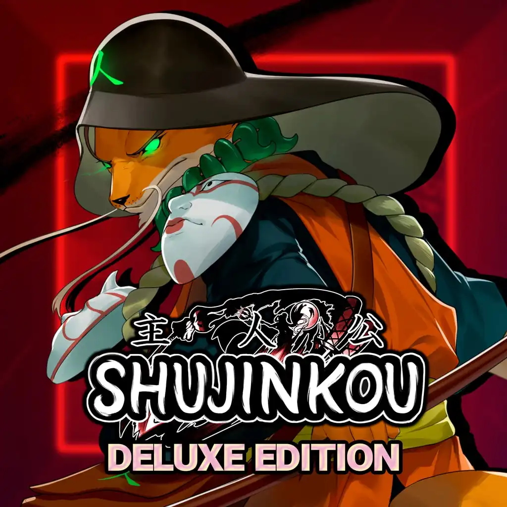 Edition Image