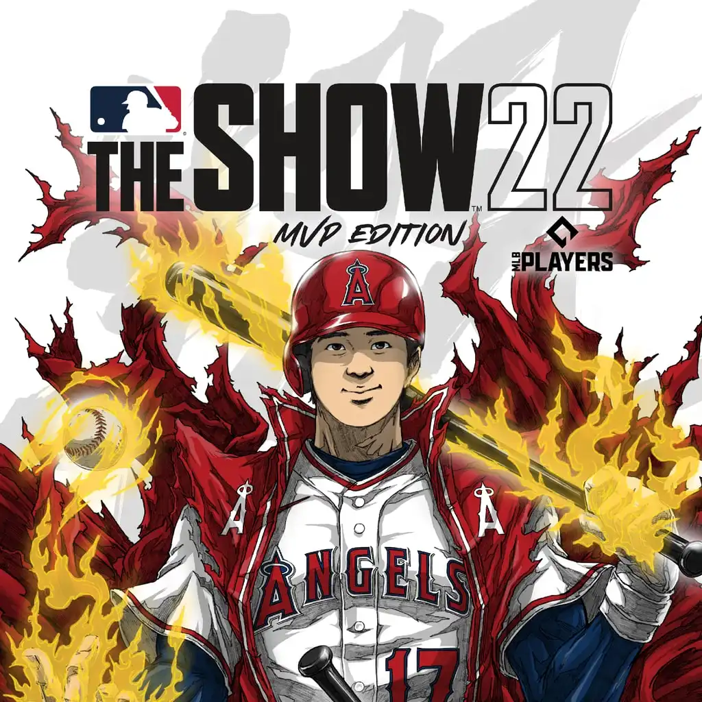 Edition Image