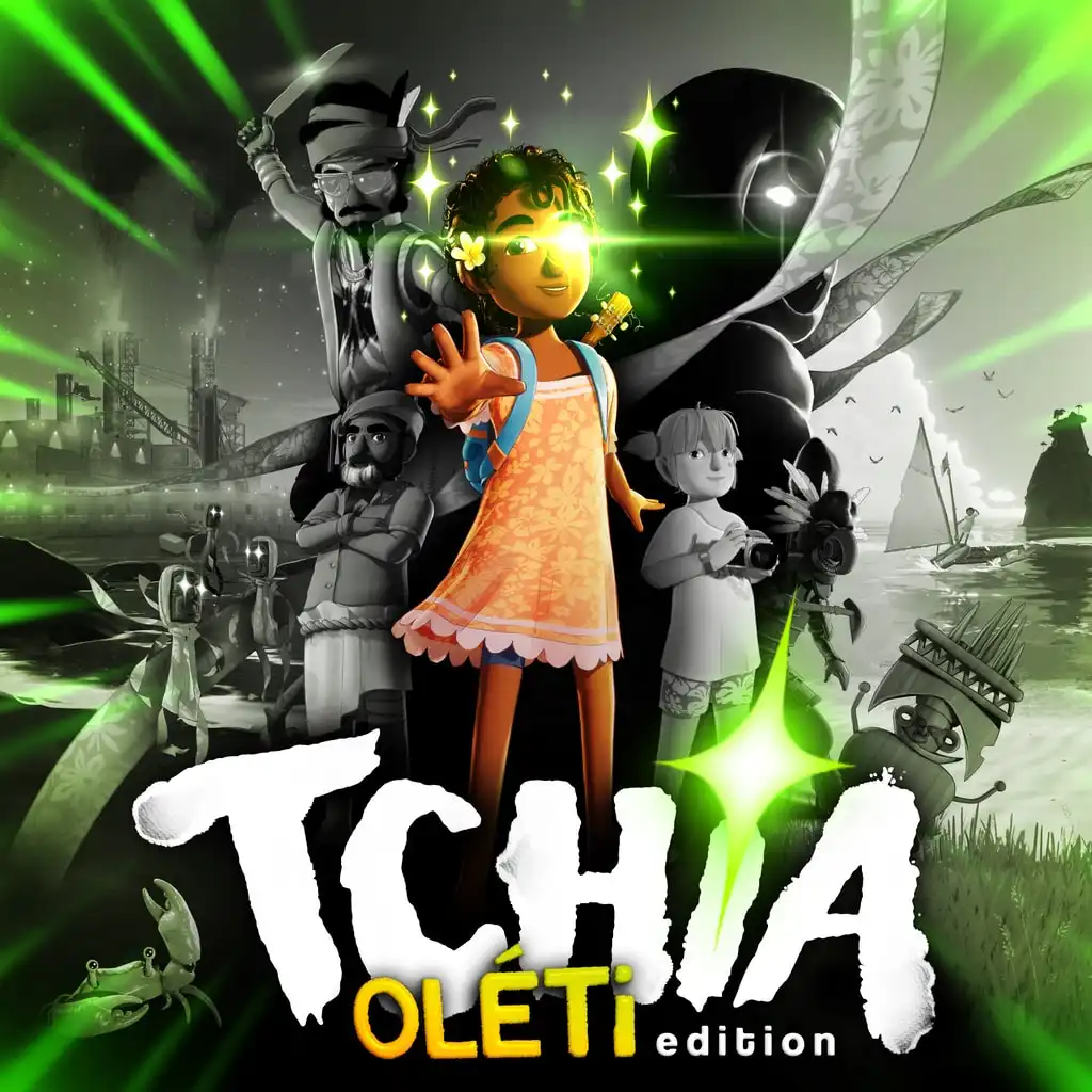 Edition Image