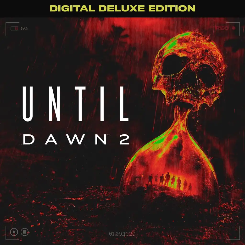 Edition Image