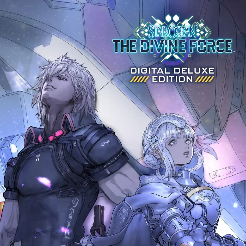 Edition Image