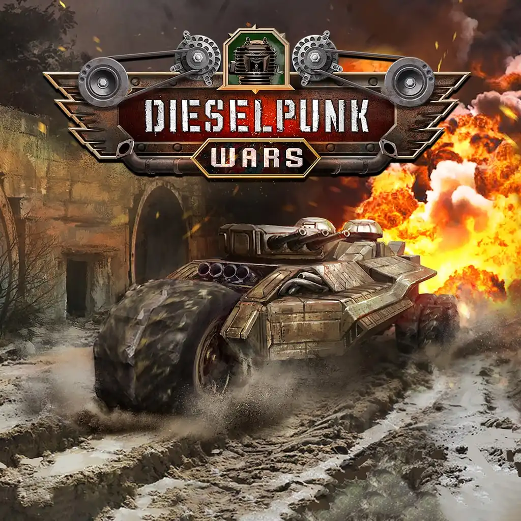 Edition Image
