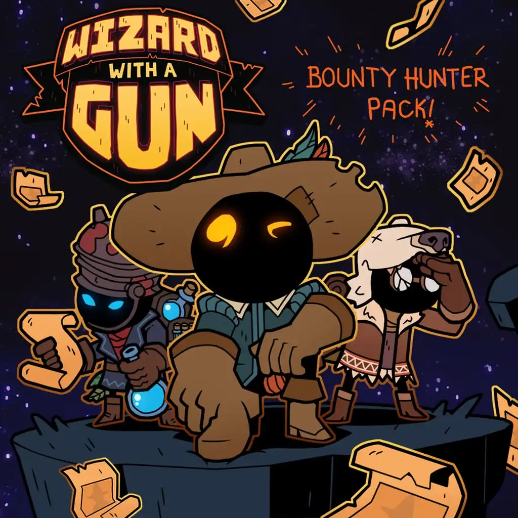 Add-on Image