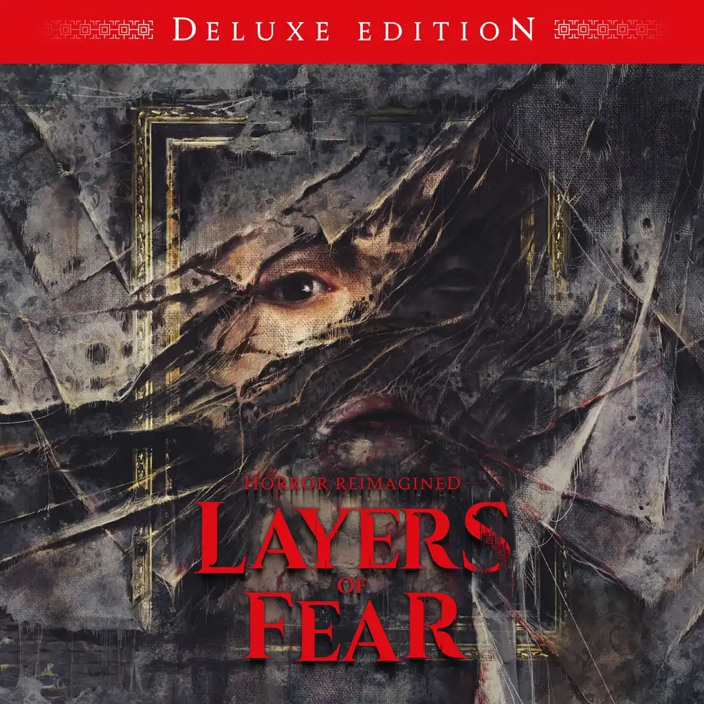 Edition Image