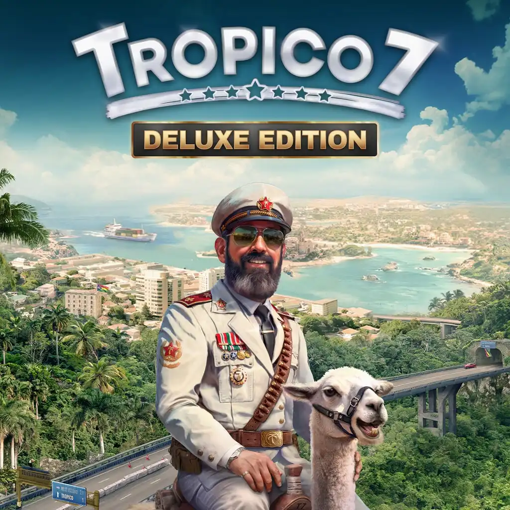 Edition Image