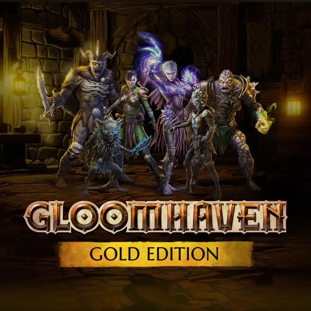 Edition Image