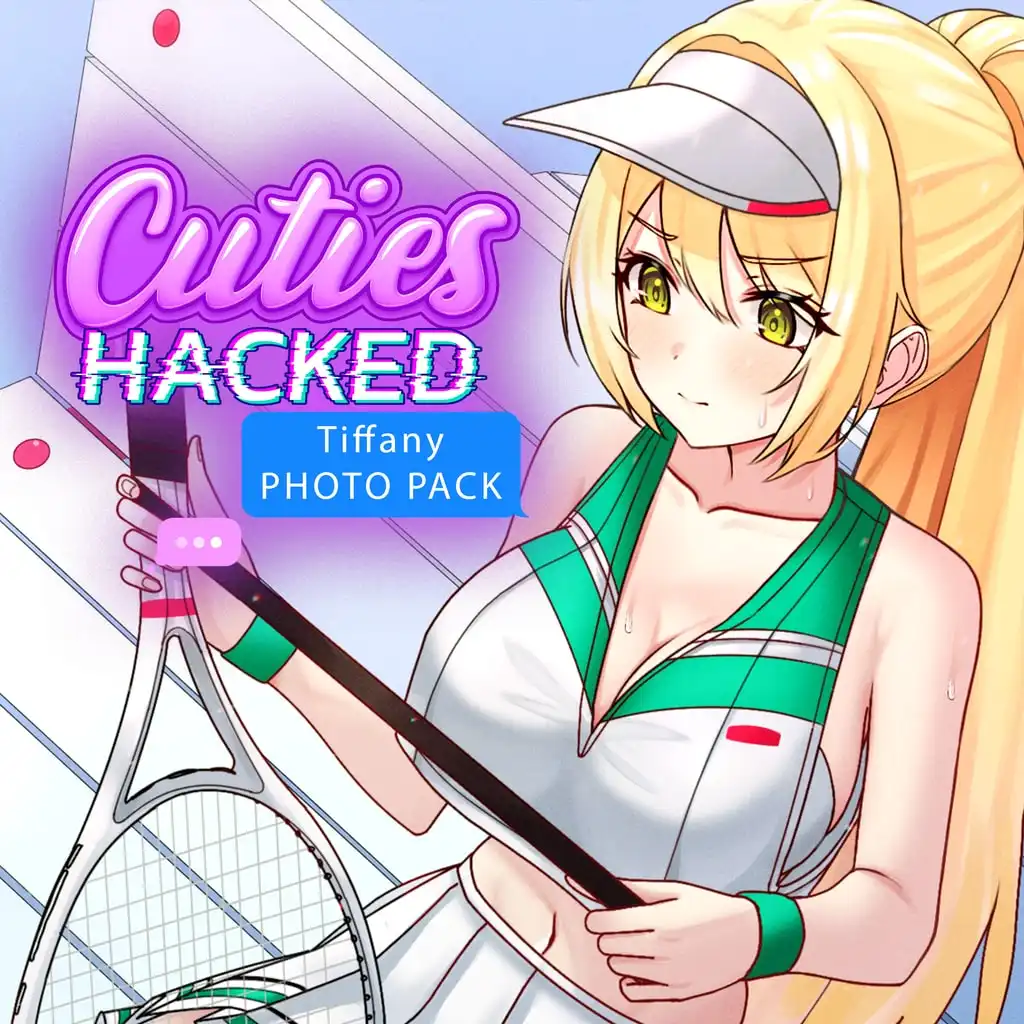 Add-on Image
