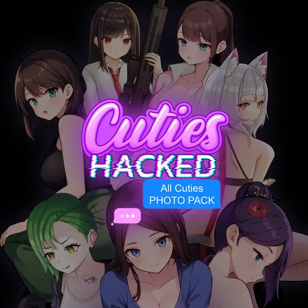 Add-on Image