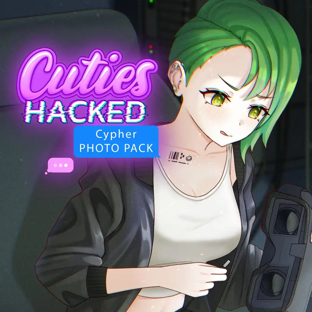 Add-on Image