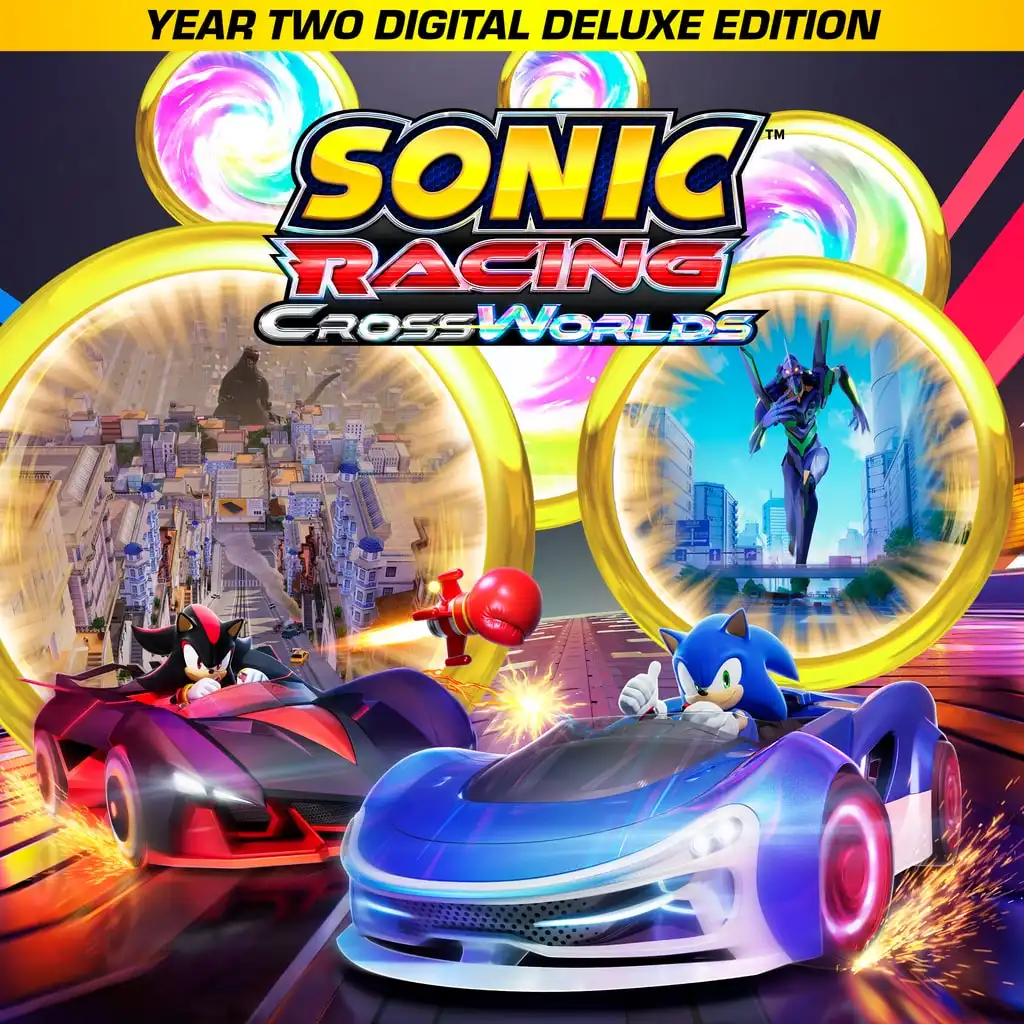 Edition Image