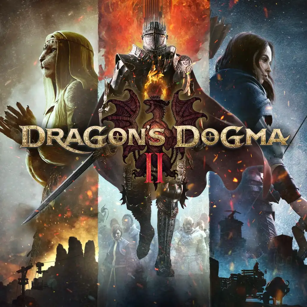 Edition Image