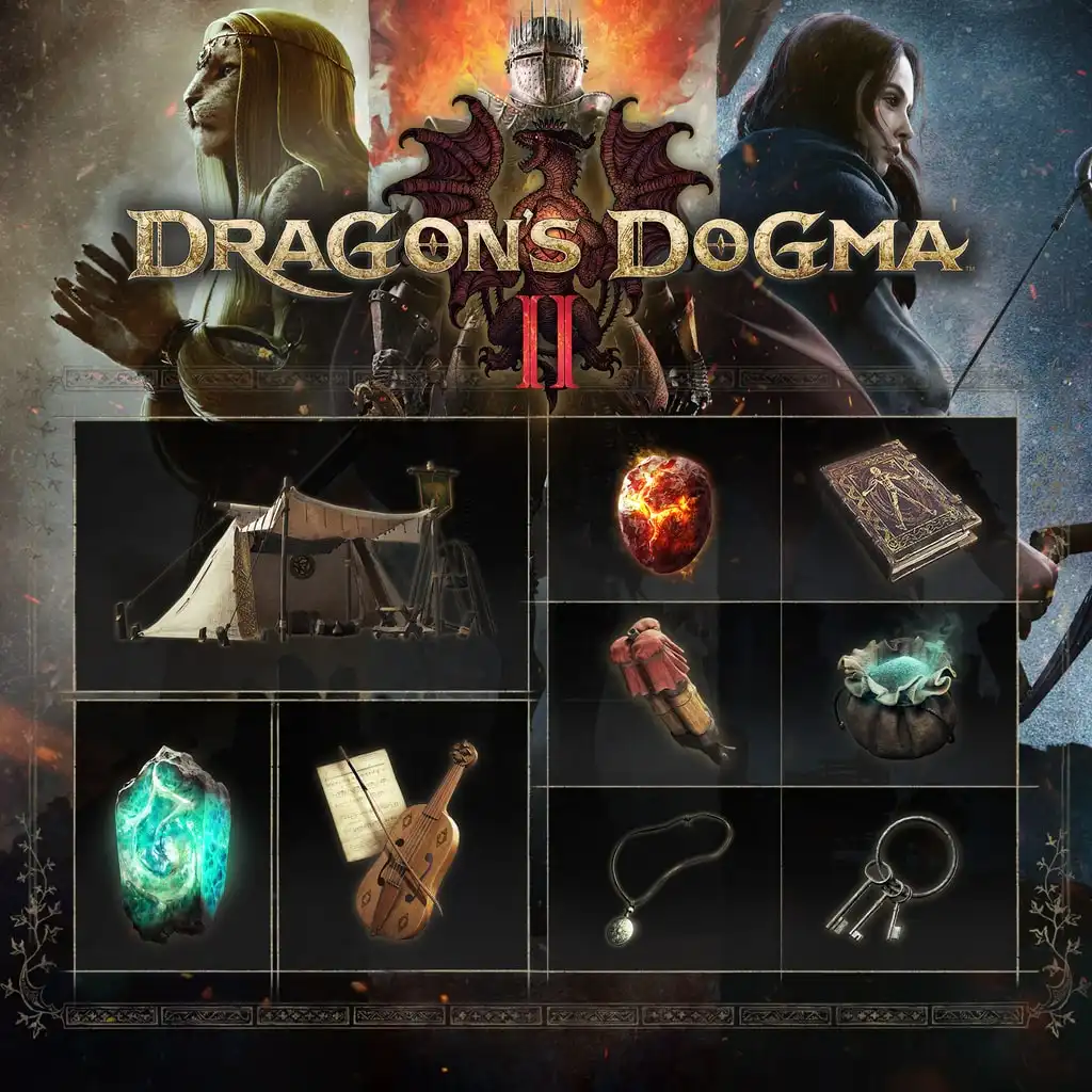 Add-on Image
